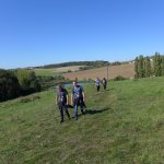 Marche Gourmande 2023